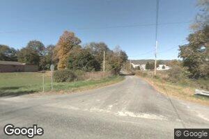 17275 Dry Run Rd S, Dry Run, PA 17220