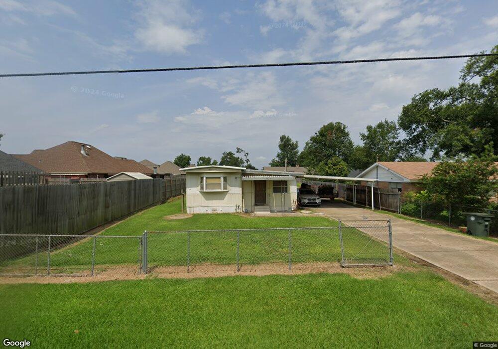 3824 Heard Rd, Lake Charles, LA 70605 - photo 1