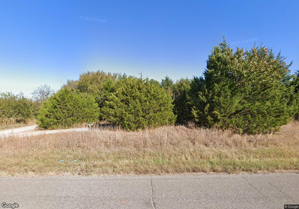 3901 N Leo Ave, Shawnee, OK 74804 - photo 1