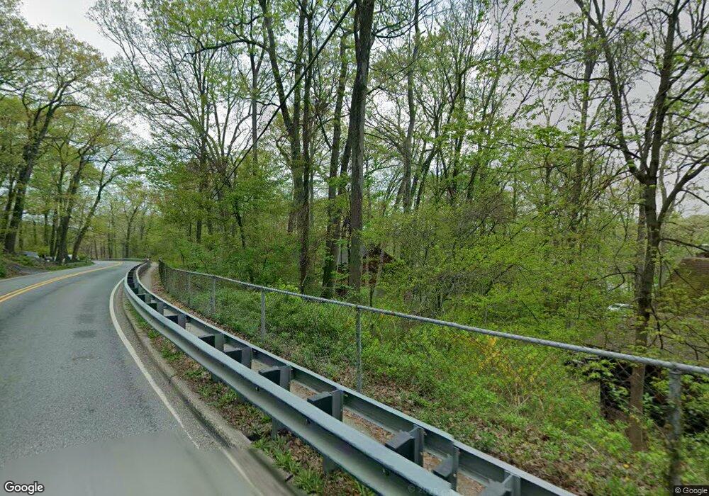 110 Pocantecs Rd, Highland Lakes, NJ 07422 - photo 1