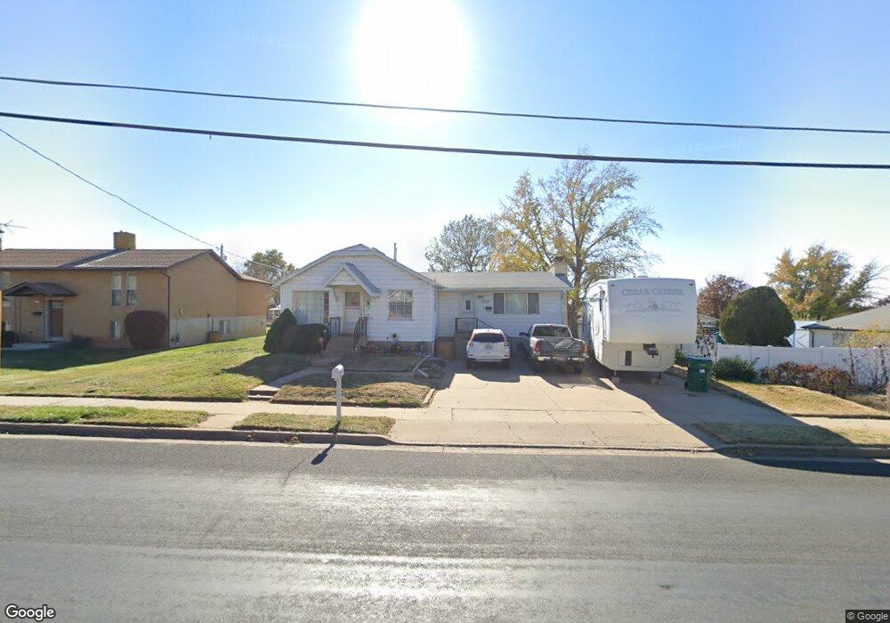 2125 W 6000 S, Roy, UT 84067 - photo 1