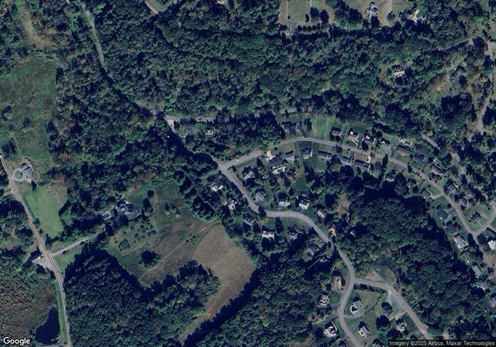 304 Vista Dr, Shavertown, PA 18708 - photo 1