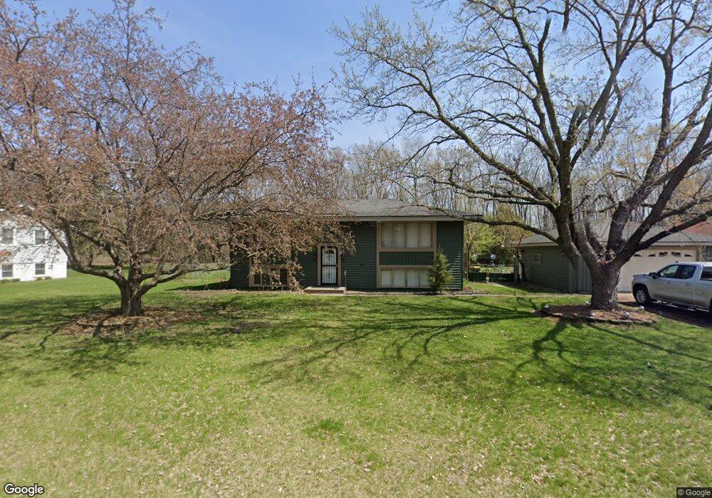 10624 Quebec Ave N, Brooklyn Park, MN 55445 - photo 1