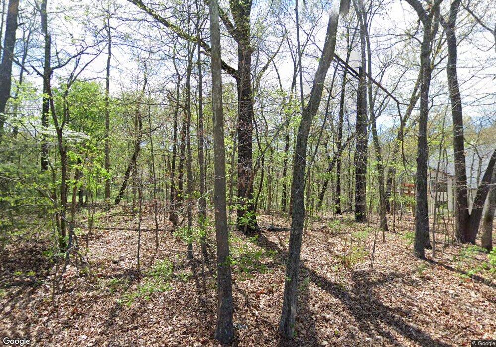 6 Grier Dr, Bella Vista, AR 72715 - photo 1