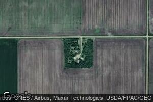 3073 160th St, Kennedy, MN 56733