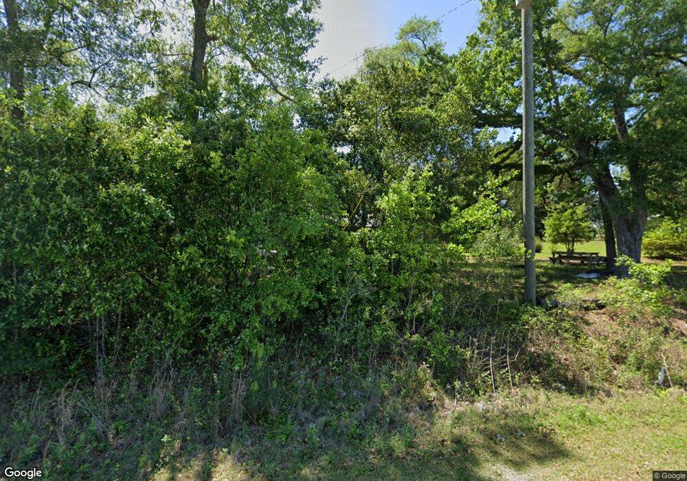 2084 Webster Rd, Quitman, GA 31643 - photo 1