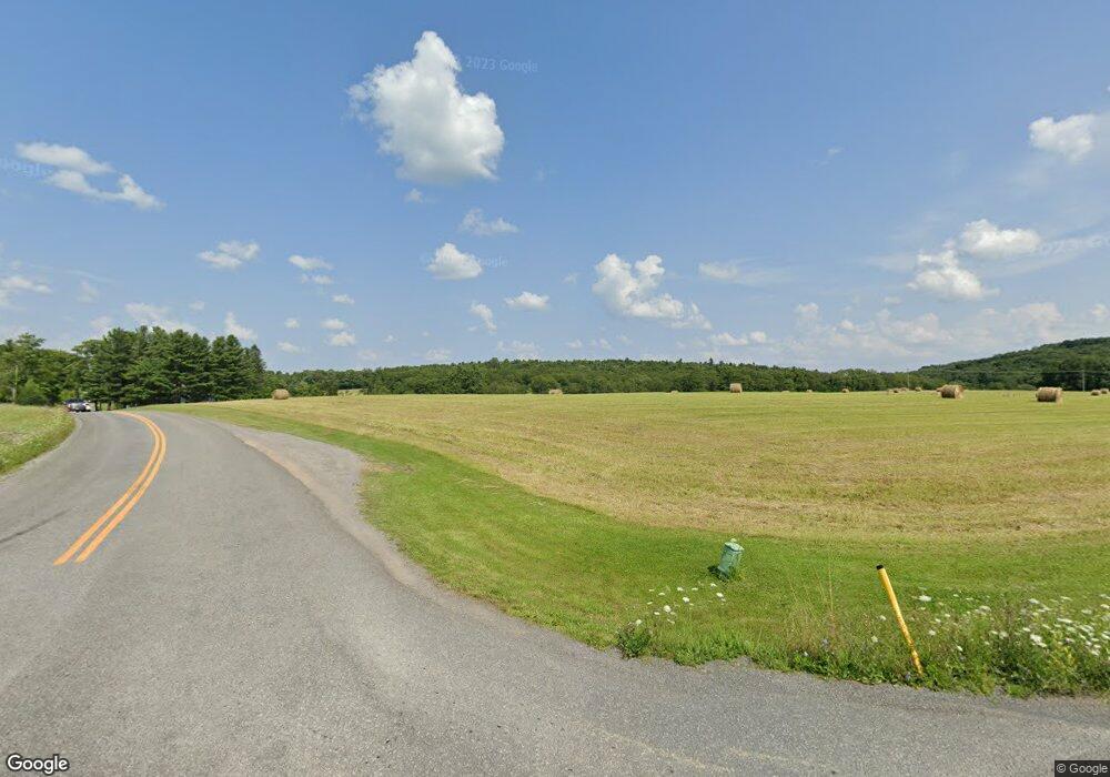 0 Paradise Point Rd unit MDGA2003916, Oakland, MD 21550 - photo 1