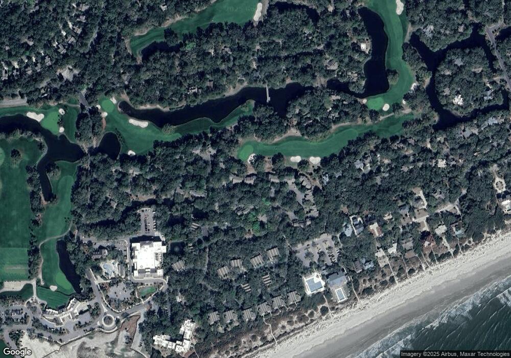 1369 Dunlin Ct, Johns Island, SC 29455 - photo 1