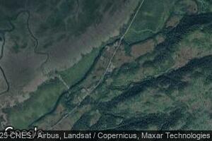 L17 B2 Hartney Bay Rd, Cordova, AK 99574