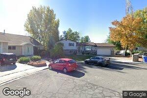 936 S 1675 W, Orem, UT 84058