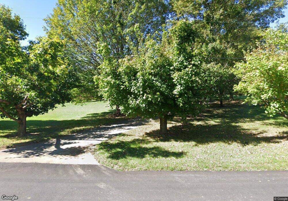 2179 Shepherd Grade Rd, Shepherdstown, WV 25443 - photo 1