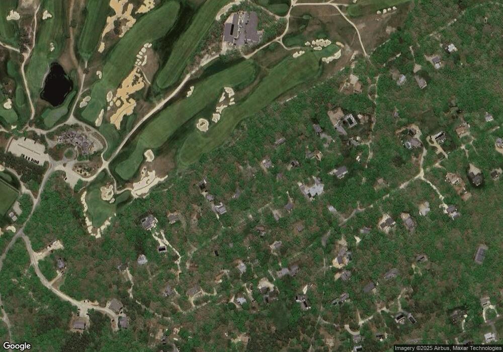 37 Edgartown Meadows Rd, Edgartown, MA 02539 - photo 1