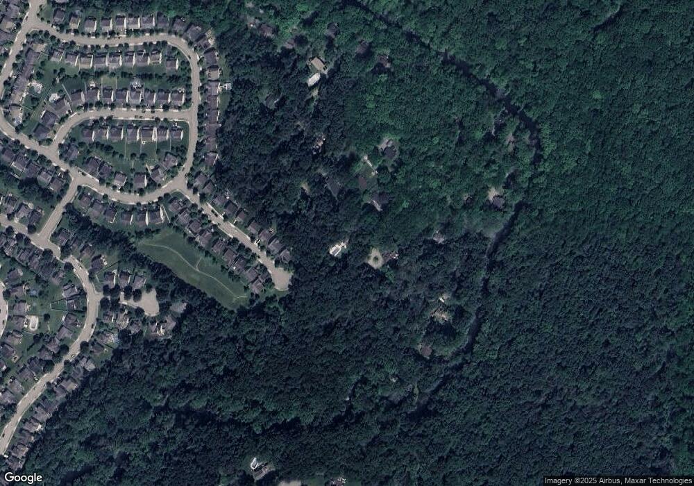 6 Beech St, Hackettstown, NJ 07840 - photo 1