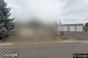 340 SW 11th St, Dundee, OR 97115