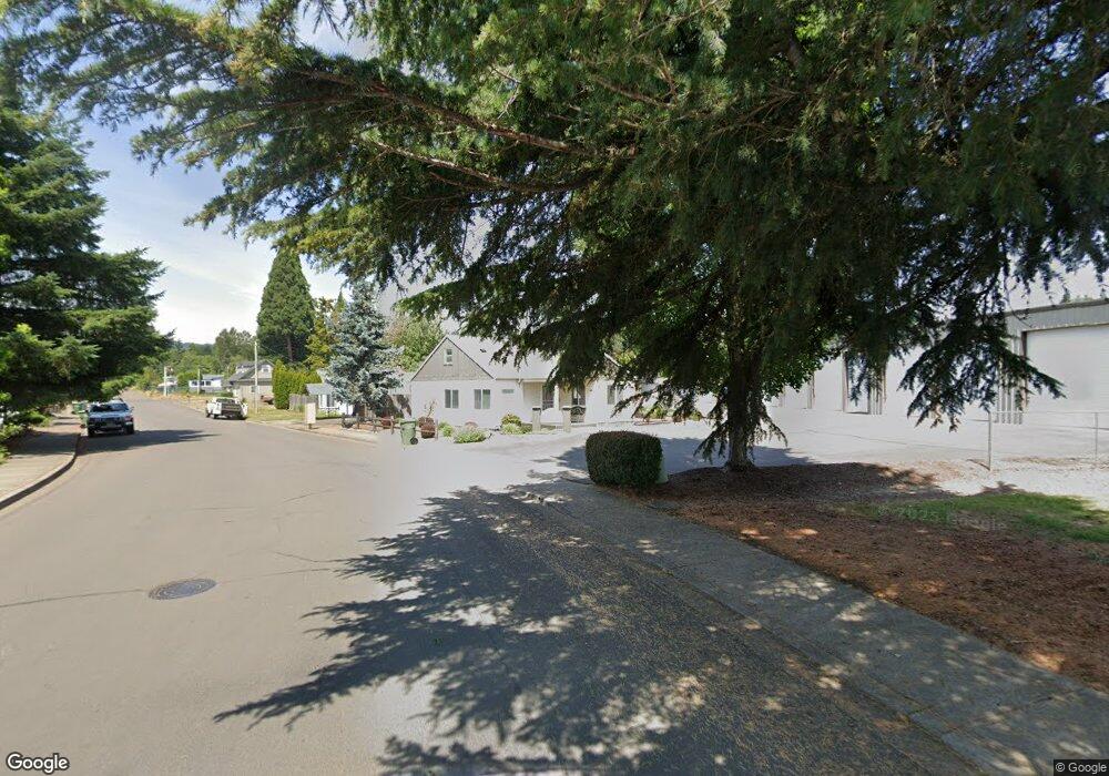 340 SW 11th St, Dundee, OR 97115 - photo 1