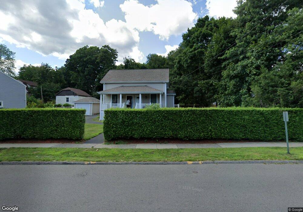 41 California St unit 43, Stratford, CT 06615 - photo 1