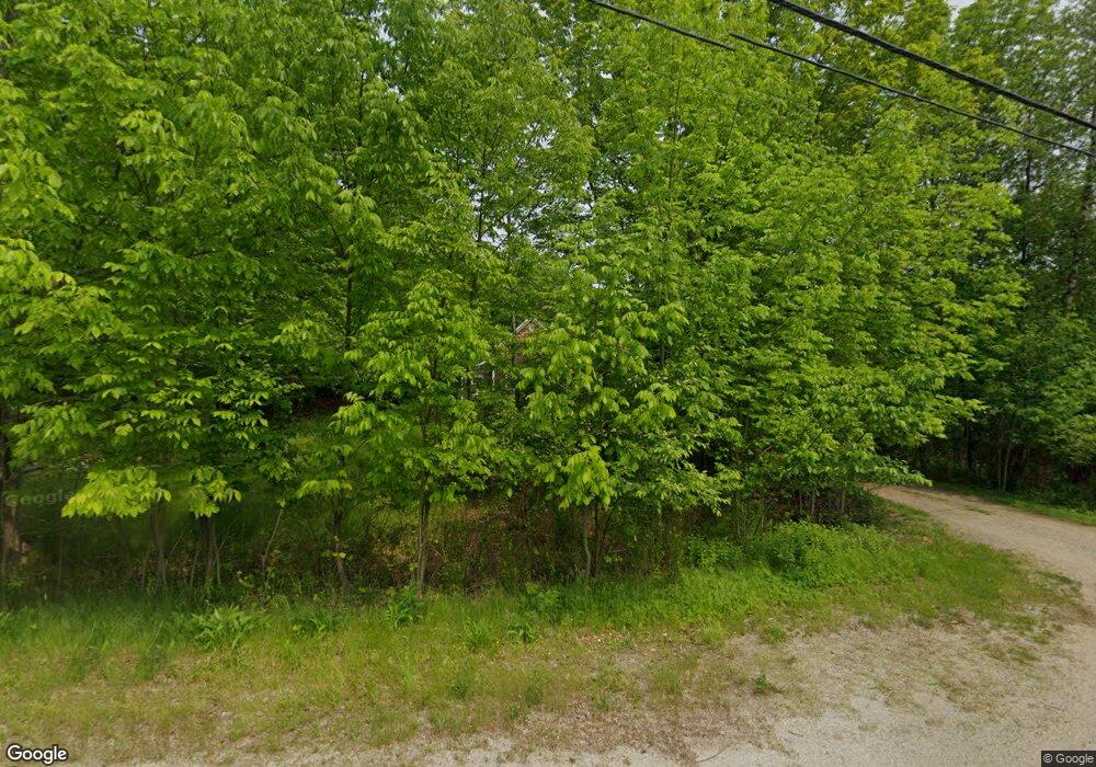 269 White Rd, Bowdoinham, ME 04008 - photo 1