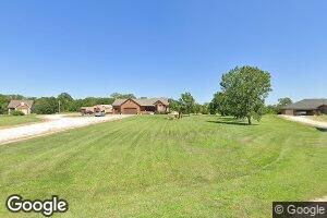 29920 W Deerwood Cir, Garden Plain, KS 67050