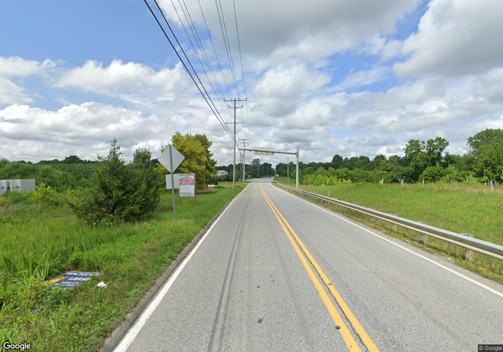 0 Md Rte 97 unit CR8417572, Sykesville, MD 21784 - photo 1