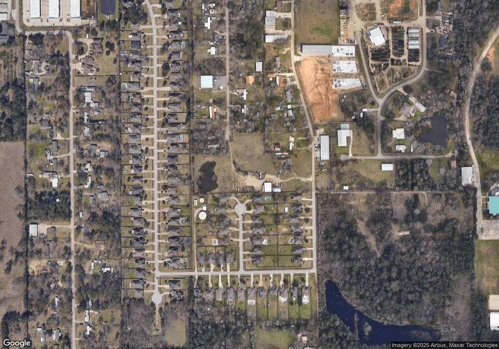 33127 Lois Ln, Magnolia, TX 77354 - photo 1