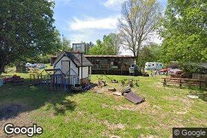 122 Christie Cir, Red Boiling Springs, TN 37150