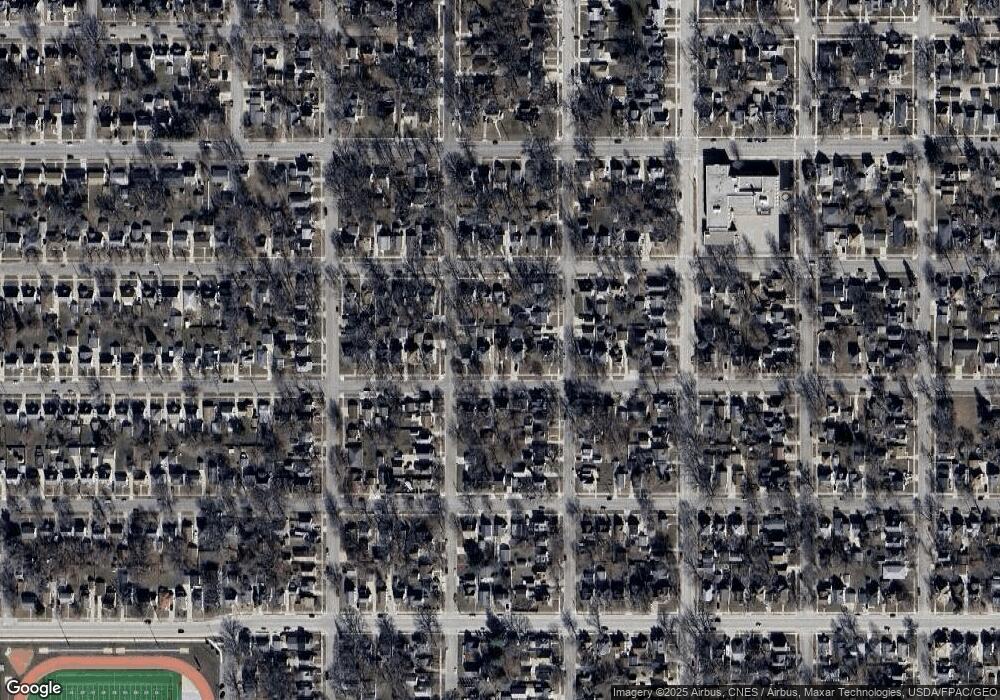 1006 6th Ave NW, Austin, MN 55912 - photo 1