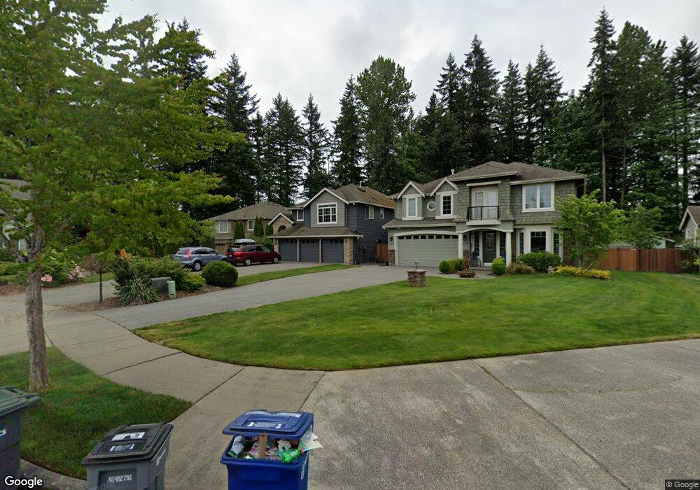 22525 5th Place W, Bothell, WA 98021 - photo 1