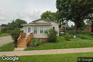 210 Elm St, Cobb, WI 53526