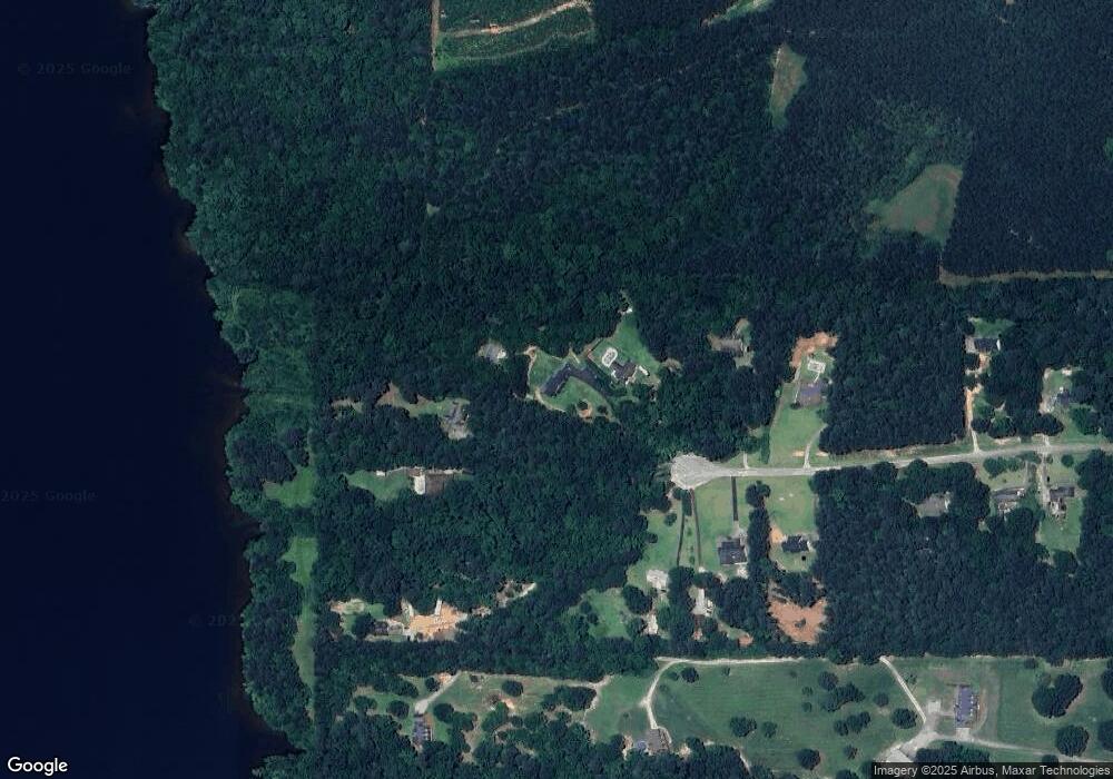 4071 Sunset Ct, Covington, GA 30014 - photo 1