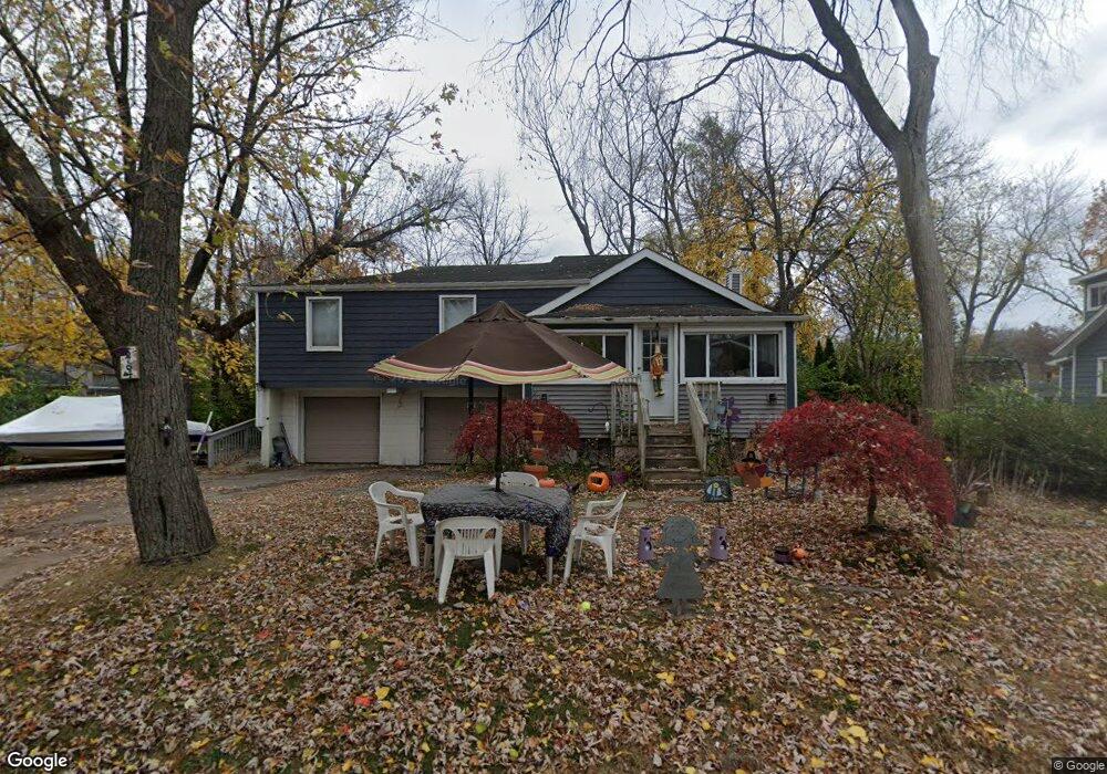 6764 Edwood Ave, West Bloomfield, MI 48324 - photo 1