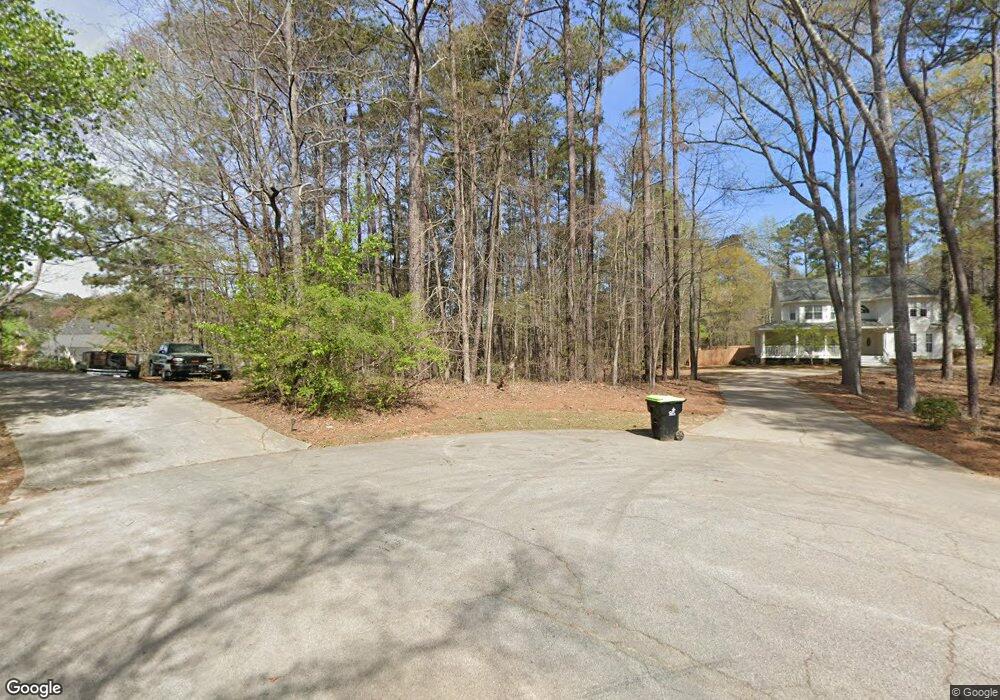 2568 Wildwood Ct unit 9, Jonesboro, GA 30236 - photo 1