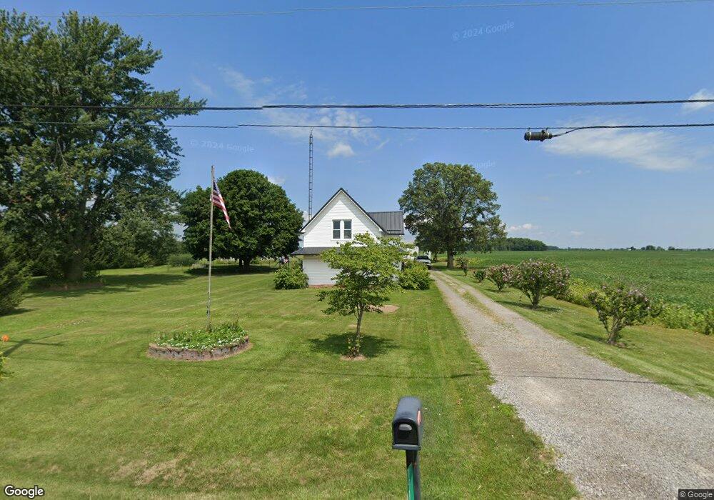 19143 Us Highway 20a, West Unity, OH 43570 - photo 1