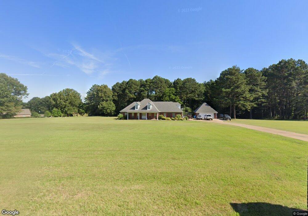 1150 Morrow Crest Dr, Hernando, MS 38632 - photo 1