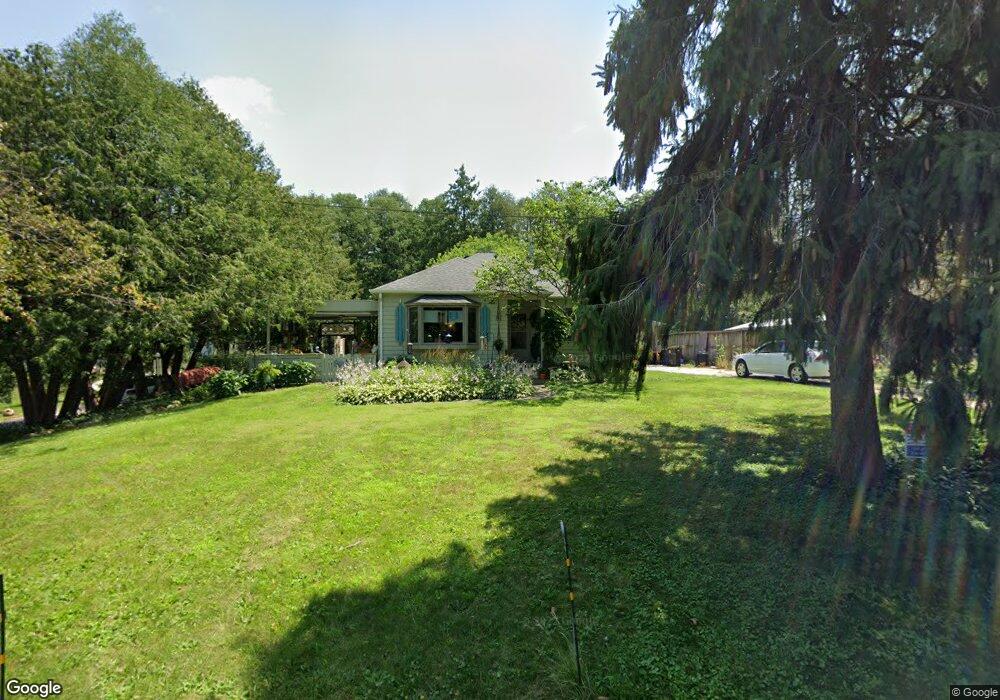 1804 Edwards Ave, Cedar Falls, IA 50613 - photo 1