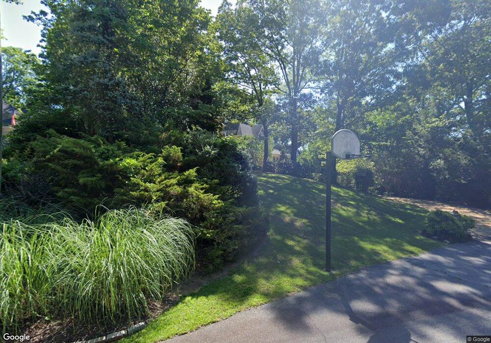 2535 Venture Cir, Gainesville, GA 30506 - photo 1