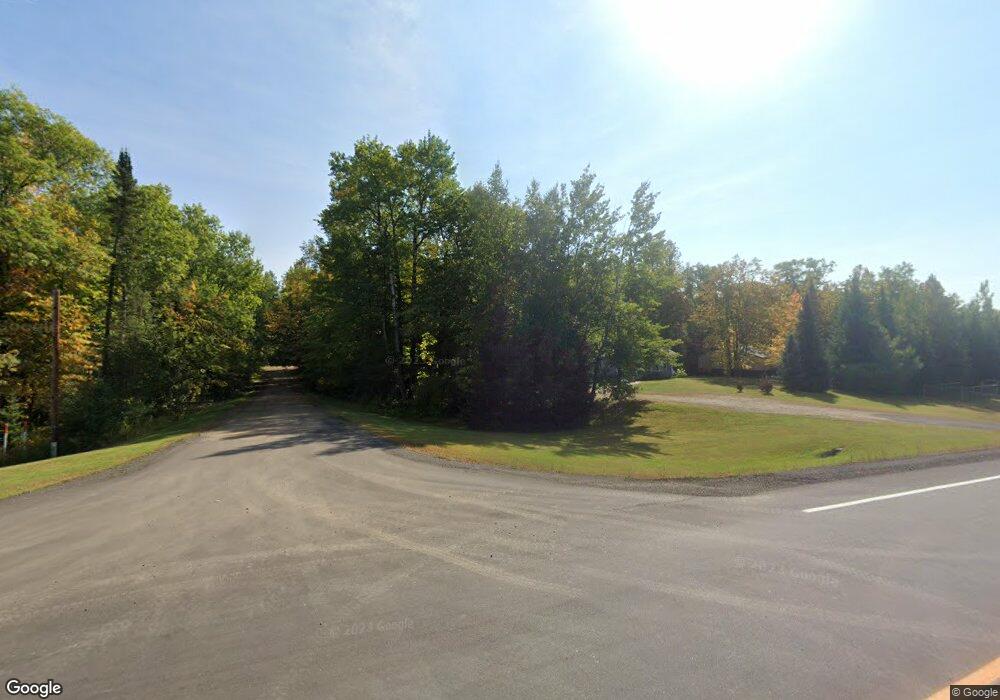 48962 Lily Ave, McGregor, MN 55760 - photo 1