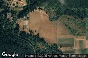 90611 Poodle Creek Rd, Noti, OR 97461