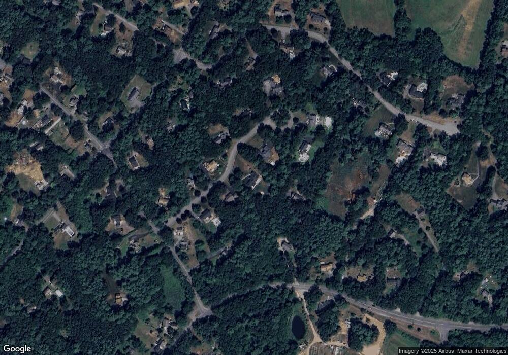 5 Tiger Row, Georgetown, MA 01833 - photo 1