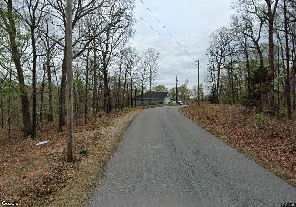 66 York Dr, Bella Vista, AR 72714 - photo 1