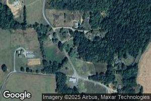 270 Beartown Rd, Loretto, TN 38469