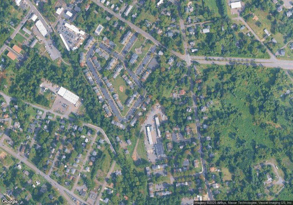 268 Fairfield Dr, Warrenton, VA 20186 - photo 1