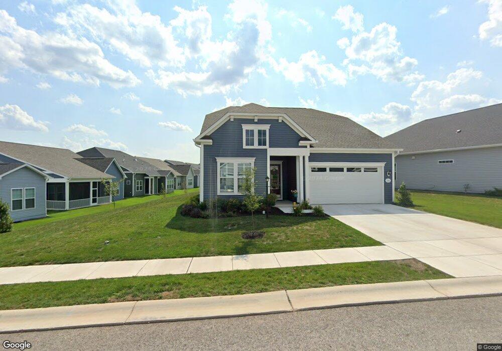 156 W Aster Way, Gettysburg, PA 17325 - photo 1