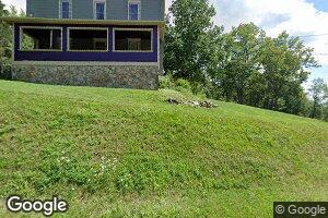 27360 Route 66, Lucinda, PA 16235