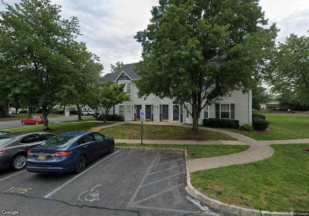 136 Salvatore Ct unit 1, Bridgewater, NJ 08807 - photo 1