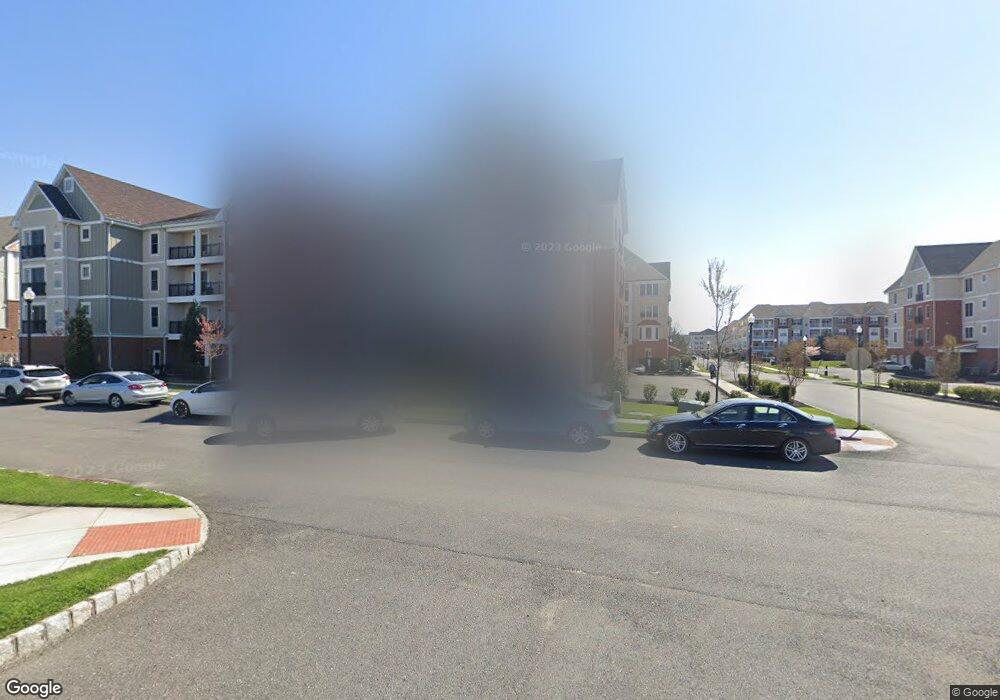 420 Citation Ln unit 420, Cherry Hill, NJ 08002 - photo 1