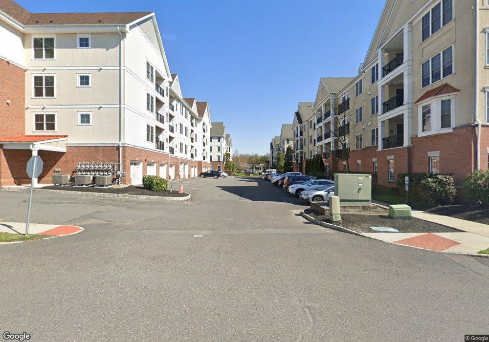 410 Citation Ln unit 410, Cherry Hill, NJ 08002 - photo 1