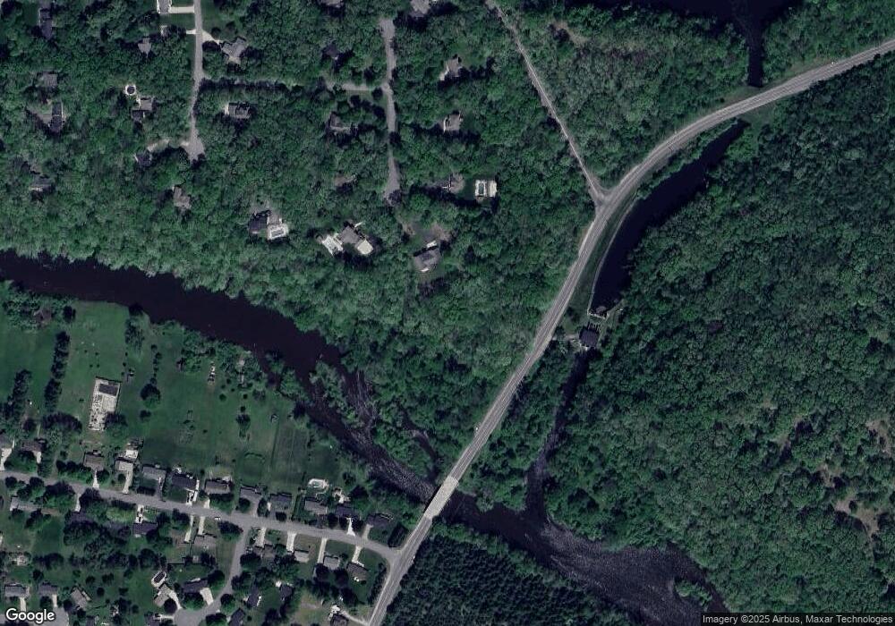 150 Chloe Ct, Lowell, MI 49331 - photo 1