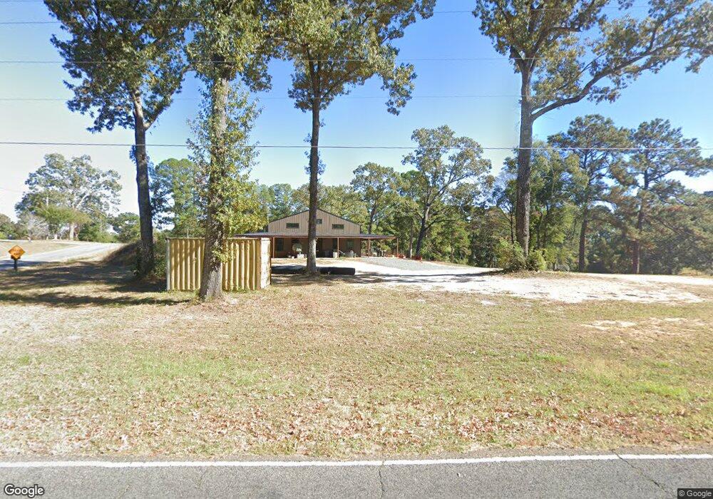 1705 Strozier Rd, West Monroe, LA 71291 - photo 1