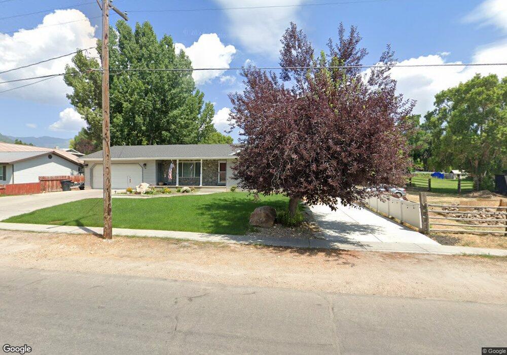 60 W 100 N unit 97, Midway, UT 84049 - photo 1