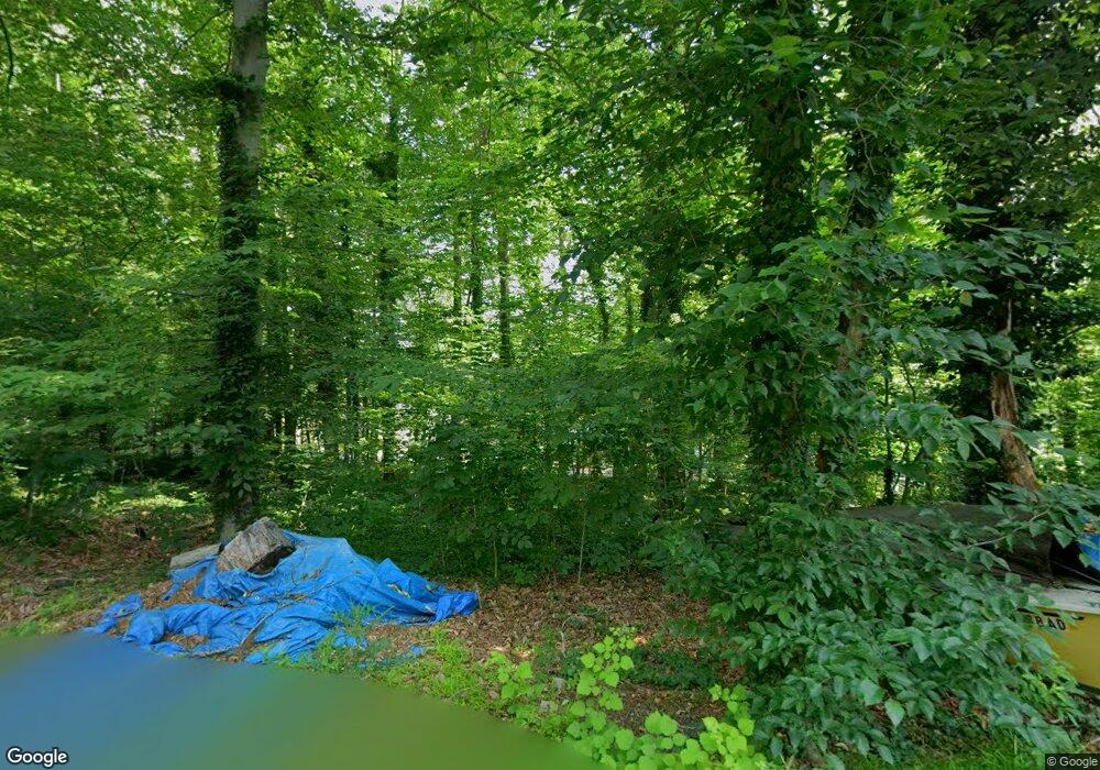 8246 N Point Rd, Manassas, VA 20112 - photo 1